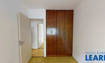 Imagem 5: APARTAMENTO - PERDIZES - SP