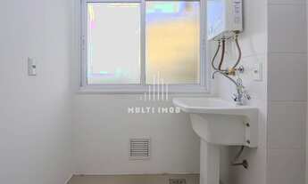 Imagem 4: PORTO ALEGRE - Apartamento Padrão - Petrópolis