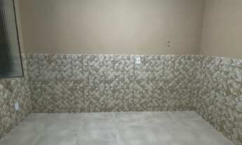 Imagem 2: Alugo casa de dois quartos na cerâmica ( Nova Iguaçu