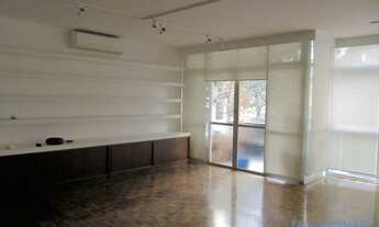 Imagem 7: APARTAMENTO - JARDIM PAULISTA - SP