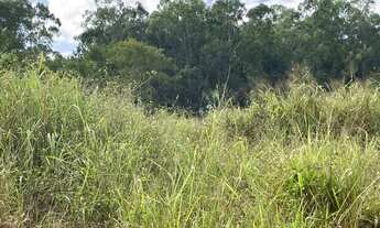 Imagem 3: Terreno para venda tem 20.000 M2