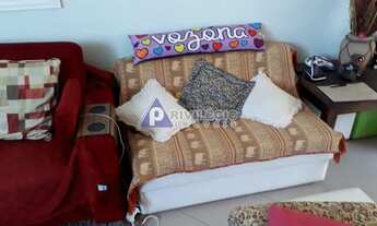 Imagem 1: Cobertura à venda, 3 quartos, 1 vaga, Copacabana - RIO DE JANEIRO/RJ