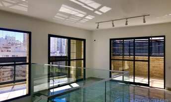 Imagem 5: COBERTURA - PARAÍSO - SP