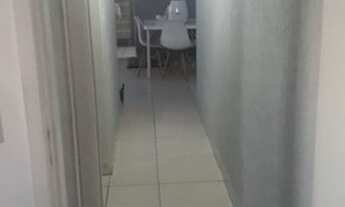 Imagem 4: APARTAMENTO - CARRÃO - SP