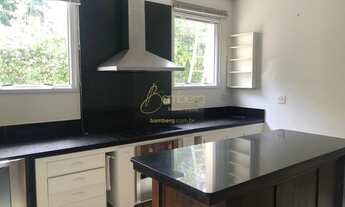 Imagem 14: Jardim dos Estados- Alto da Boa Vista