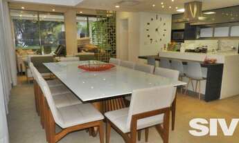 Imagem 6: DESTAQUE - IMÓVEL PARA VENDA EM BERTIOGA - RIVIERA DE SÃO LOURENÇO