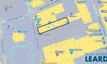 Imagem 2: PRÉDIO - SANTO AMARO - SP