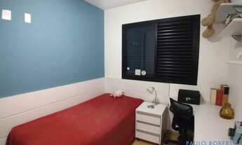 Imagem 7: APARTAMENTO - MORUMBI - SP