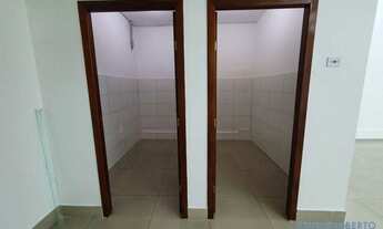 Imagem 3: GALPÃO - JARDIM SANTO ELIAS - SP