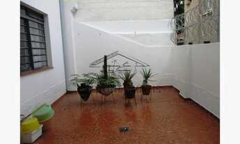 Imagem 3: CAC720 - EXCELENTE SOBRADO COM 10 SALAS E 6 VAGAS