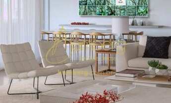 Imagem 3: Espetacular apartamento no Panamby