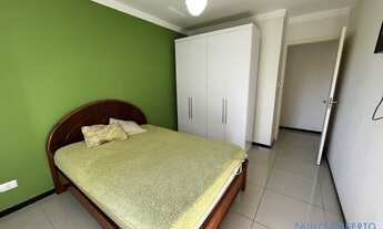 Imagem 7: APARTAMENTO - VILA ALZIRA - SP