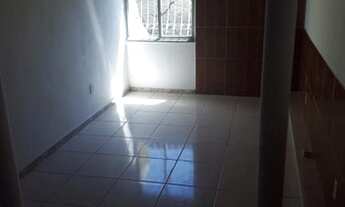 Imagem 4: Vendo casa conjunto Estelio Maroja