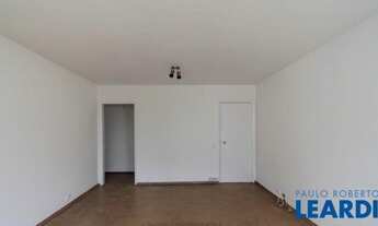 Imagem 5: APARTAMENTO - PINHEIROS - SP