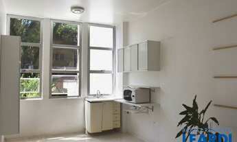 Imagem 3: CONJ. COMERCIAL - BELA VISTA - SP