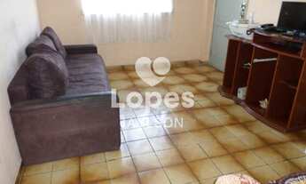 Imagem: Apartamento - 03 quartos - Inhaúma