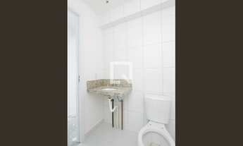 Imagem 7: Apartamento à Venda - Bom Jesus, 2 Quartos, 54 m2