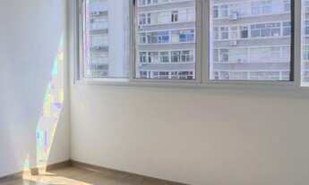 Imagem 6: APARTAMENTO - JARDIM AMÉRICA - SP