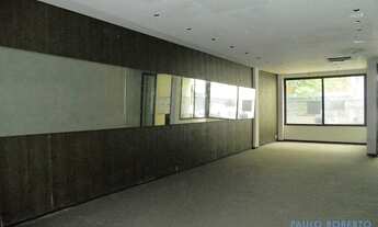 Imagem 3: LOJA - JARDIM AMÉRICA - SP