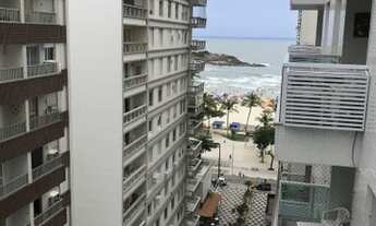 Imagem 4: APARTAMENTO - CENTRO - SP