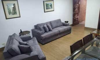 Imagem 5: SOBRADO - TATUAPÉ - SP