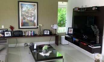 Imagem 6: Aluguel de Casa com 07 suítes e piscina privativa à beira mar de Muro Alto