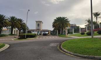 Imagem 2: Lotes em Alphaville para venda em media 700 M²