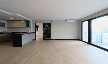 Imagem: Maravilhoso apartamento na Vila Progredior