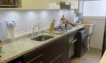 Imagem 5: APARTAMENTO - PERDIZES - SP