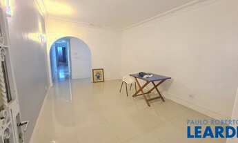 Imagem: COMERCIAL - VILA NOVA CONCEIÇÃO - SP