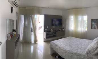 Imagem 7: GRANVILLE Casa em condomínio com 5 dormitórios