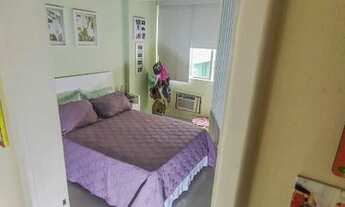 Imagem 6: Imperdível! Próximo ao largo da segunda-feira