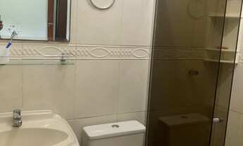 Imagem 5: CASA RESIDENCIAL em LAURO DE FREITAS - BA, PORTÃO