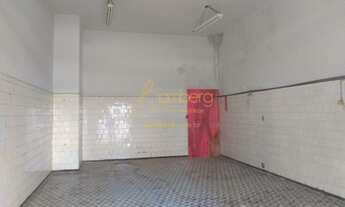 Imagem 6: Loja na Vila Clementino