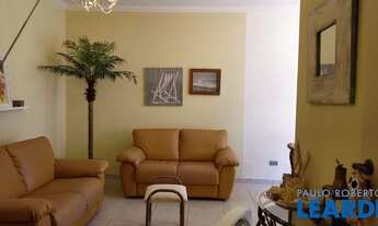 Imagem 2: APARTAMENTO - JARDIM LAS PALMAS - SP