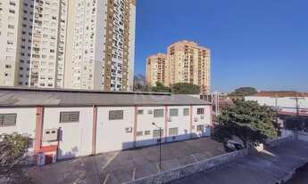 Imagem 4: Porto Alegre - Apartamento Padrão - Vila Ipiranga