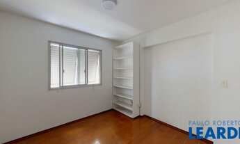 Imagem 7: APARTAMENTO - BROOKLIN - SP