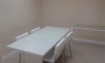 Imagem 7: Porto Alegre - Conjunto Comercial/Sala - Centro Histórico