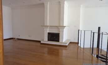 Imagem 3: APARTAMENTO - MORUMBI - SP