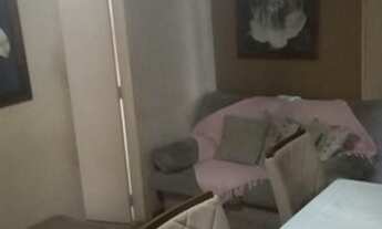 Imagem 5: Apartamento de 1 quartos para compra - Botafogo - Campinas