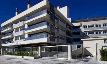 Imagem 3: APARTAMENTO - JURERÊ INTERNACIONAL - SC