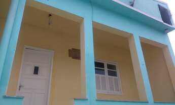 Imagem 4: Alugo cass de 1 quarto em Parque Anchieta