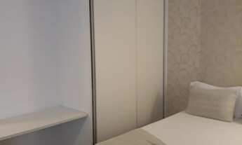 Imagem 6: APARTAMENTO - VILA OLÍMPIA - SP