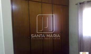 Imagem 7: Apartamento (tipo - padrao) 3 dormitórios/suite, cozinha planejada, em condomínio fechado