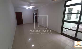 Imagem 1: Apartamento (tipo - padrao) 3 dormitórios/suite, cozinha planejada, em condomínio fechado