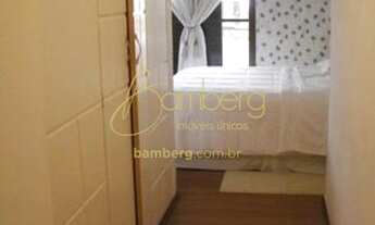 Imagem 5: Espaçoso, c/ lazer completo e três vagas!