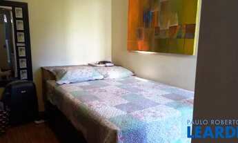 Imagem 4: APARTAMENTO - MORUMBI - SP