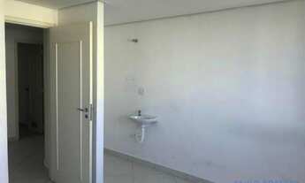 Imagem 6: COMERCIAL - MOEMA PÁSSAROS - SP