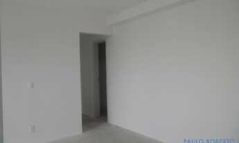 Imagem 5: APARTAMENTO - MORUMBI - SP