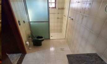 Imagem 3: CASA ASSOBRADADA - JARDIM LAGO AZUL - SP